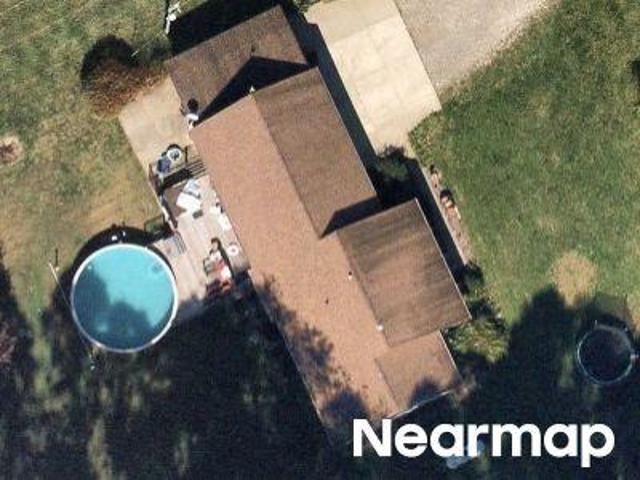 House for sale in Rockford, Dennison