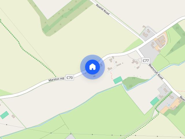 House for rent in Marston Moretaine, Bedfordshire