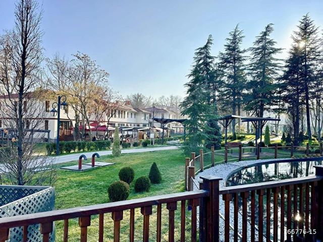 Çankaya, Ankara içerisinde satılık Ofis