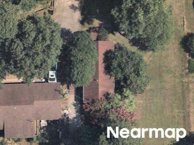 House for sale in Poplar Bluff, Missouri