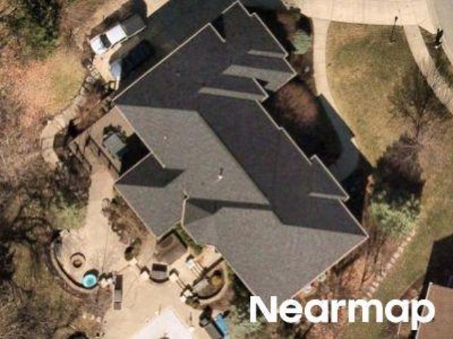 House for sale in Carmel, Indiana