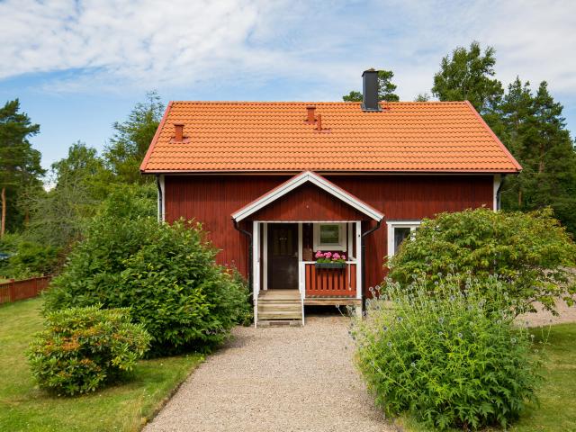 Bostad till salu i Södermanland