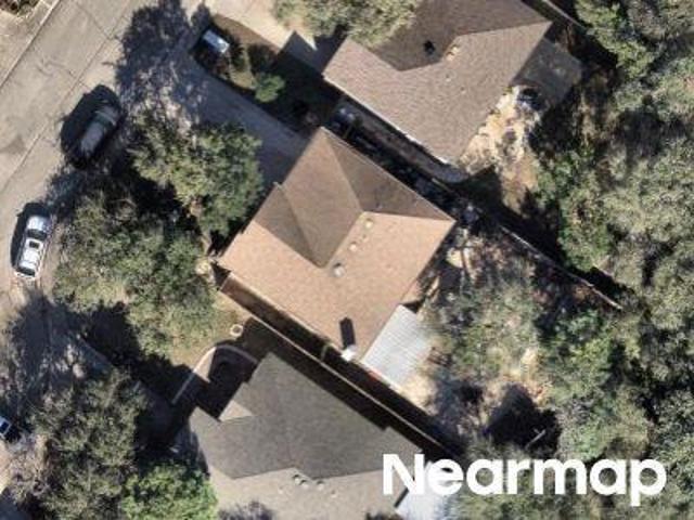 House for sale in Leesville, Texas