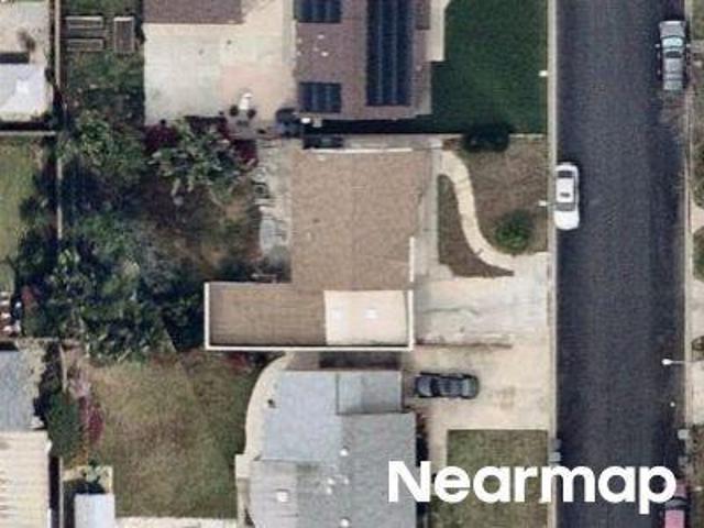 House for sale in Gardena, California