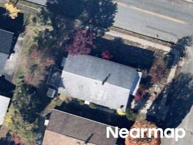 House for sale in Toms River
