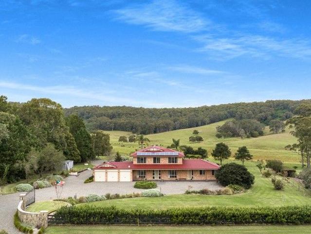 Cottage for sale in Far Meadow, New South Wales