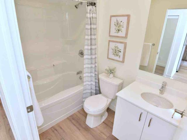 Apartment for rent in Ancaster, Ontario