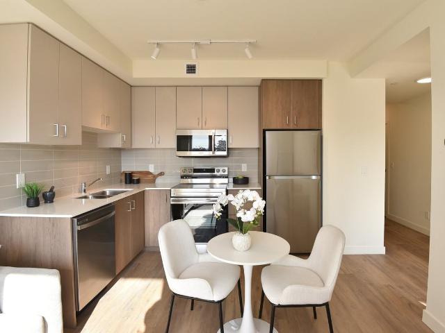 Apartment for rent in Ancaster, Ontario