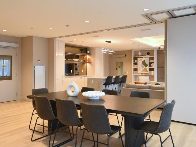 Apartment for rent in Ancaster, Ontario