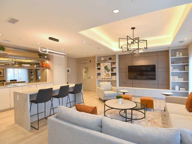Apartment for rent in Ancaster, Ontario