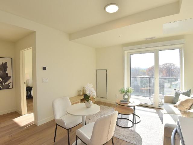 Apartment for rent in Ancaster, Ontario
