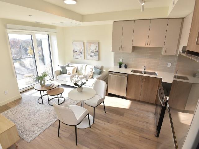 Apartment for rent in Ancaster, Ontario