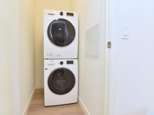 Apartment for rent in Hamilton, Golden Horseshoe