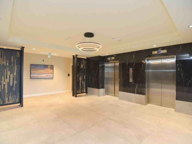 Apartment for rent in Hamilton, Golden Horseshoe