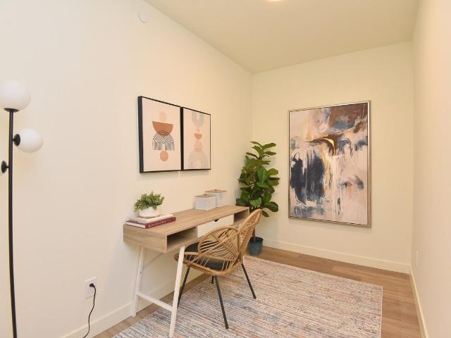 Apartment for rent in Ancaster, Ontario