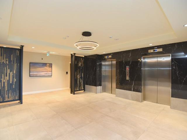 Apartment for rent in Ancaster, Ontario