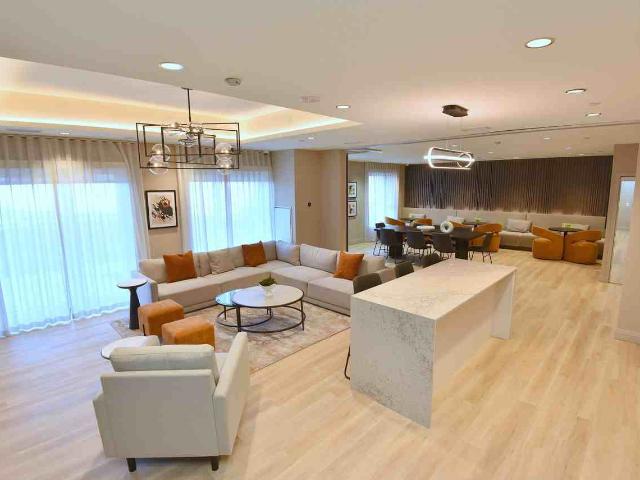 Apartment for rent in Ancaster, Ontario