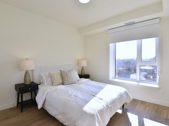 Apartment for rent in Ancaster, Ontario