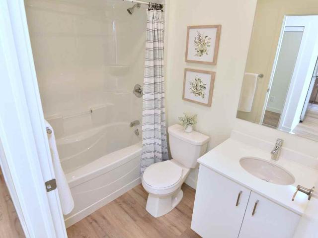 Apartment for rent in Ancaster, Ontario