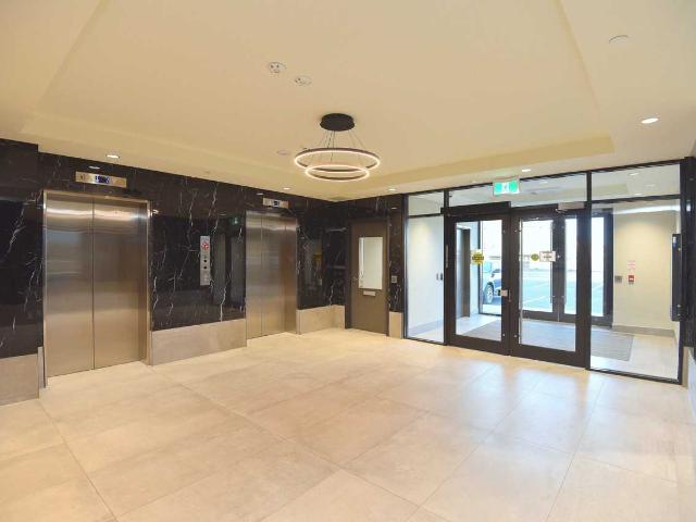 Apartment for rent in Ancaster, Ontario