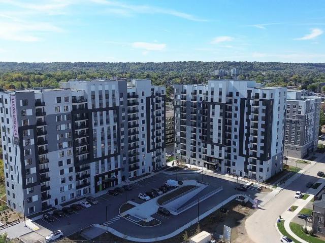 Apartment for rent in Ancaster, Ontario