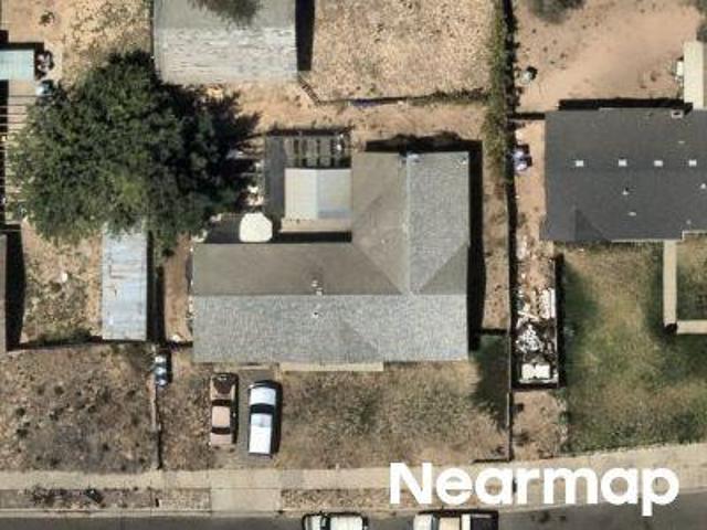House for sale in Orcutt, Santa Barbara County