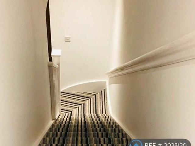 Apartment for rent in Chadwell Heath, Greater London
