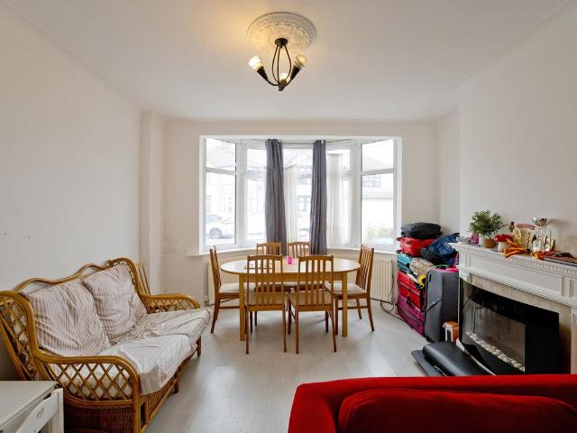 House for rent in Chadwell Heath, Greater London