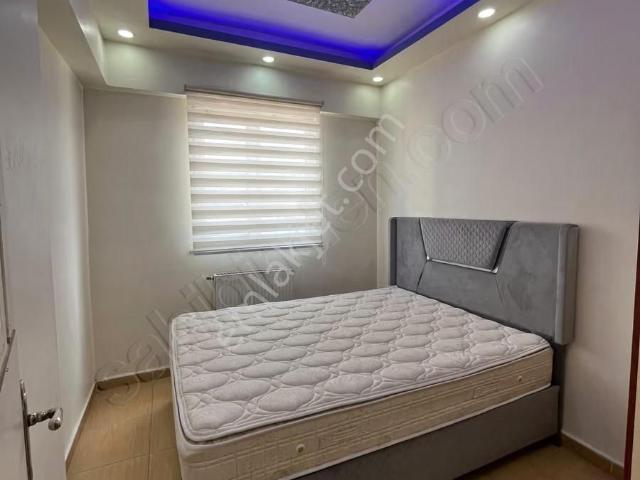 Şahinbey, Gaziantep içerisinde kiralık mülk