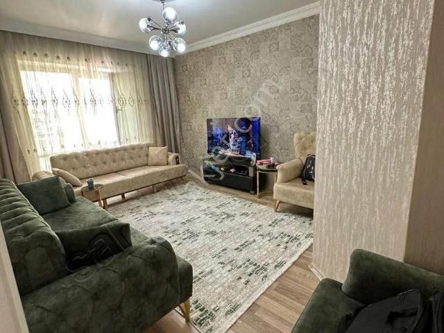 Şahinbey, Gaziantep içerisinde satılık mülk