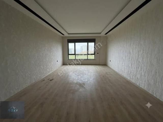 Şahinbey, Gaziantep içerisinde kiralık mülk