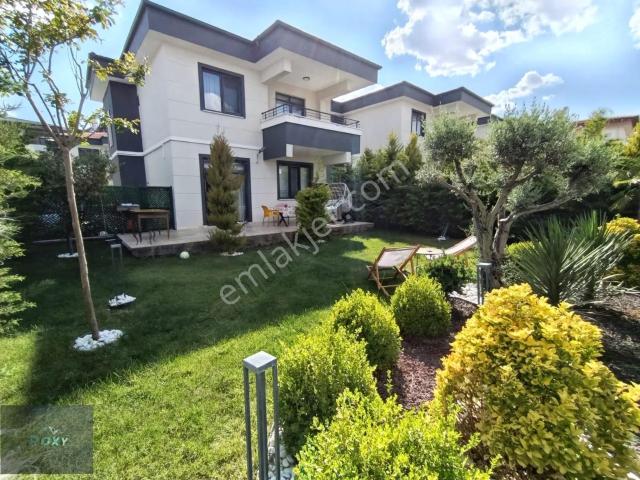 Oğuzeli, Gaziantep içerisinde satılık Villa