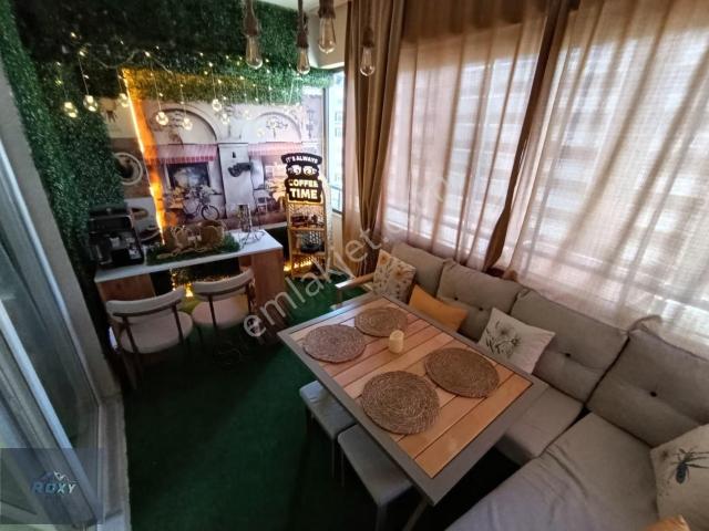 Oğuzeli, Gaziantep içerisinde satılık mülk