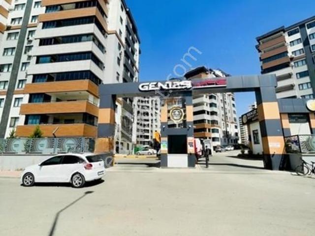 Şahinbey, Gaziantep içerisinde satılık mülk