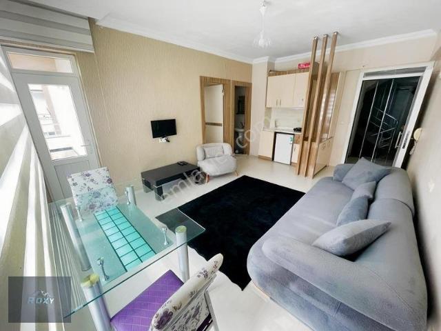 Gaziantep, Şahinbey içerisinde kiralık mülk