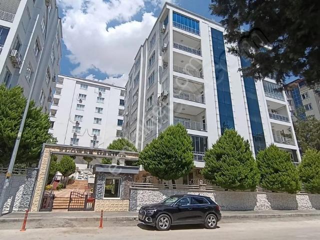 Şehitkamil, Gaziantep içerisinde satılık mülk