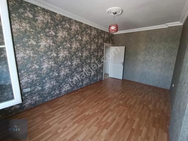 Şahinbey, Gaziantep içerisinde kiralık mülk