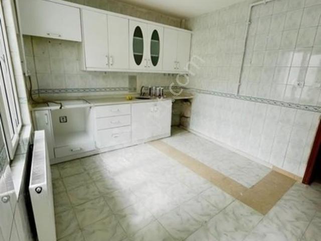 Kayaönü Mahallesi, Şehitkamil içerisinde kiralık mülk
