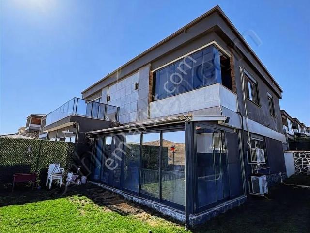 Oğuzeli, Gaziantep içerisinde satılık Villa