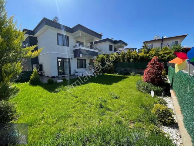 Oğuzeli, Gaziantep içerisinde satılık Villa