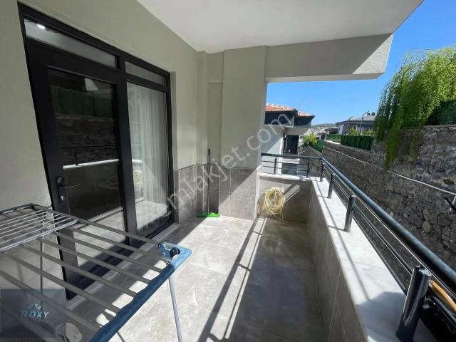 Oğuzeli, Gaziantep içerisinde satılık Villa