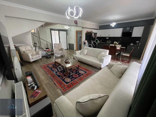 Oğuzeli, Gaziantep içerisinde satılık Villa