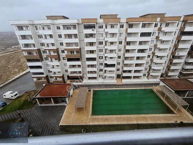 Oğuzeli, Gaziantep içerisinde satılık mülk
