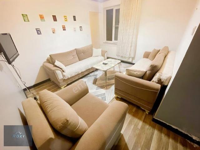 Şahinbey, Gaziantep içerisinde kiralık Residence