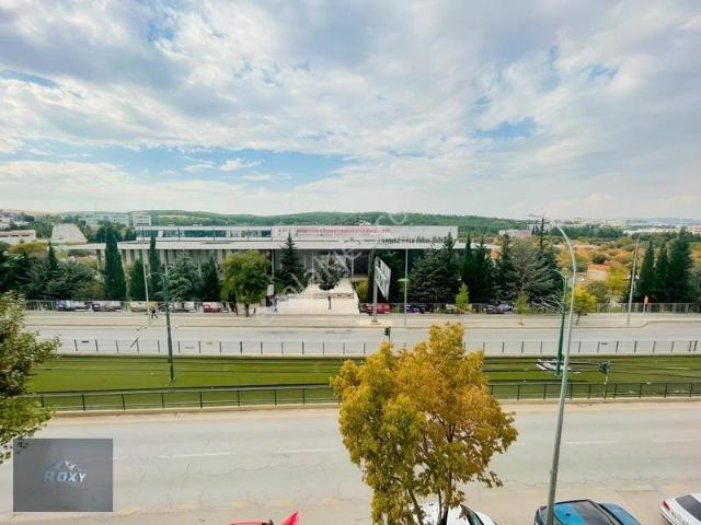 Gaziantep, Şahinbey içerisinde kiralık mülk