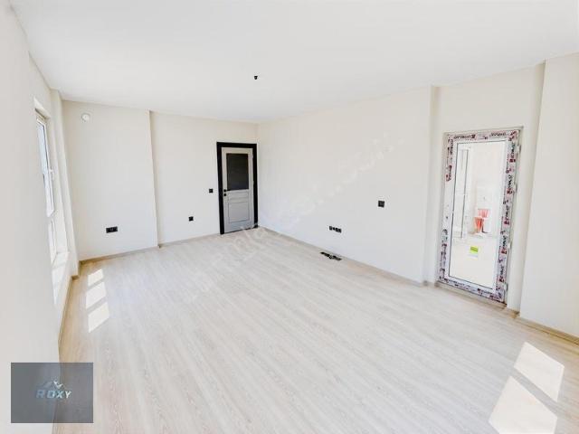 Burç Karakuyu Mahallesi, Şahinbey içerisinde kiralık mülk