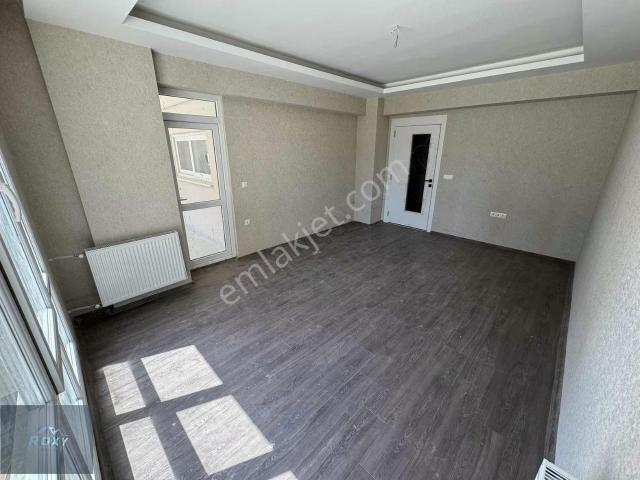 Şahinbey, Gaziantep içerisinde kiralık mülk