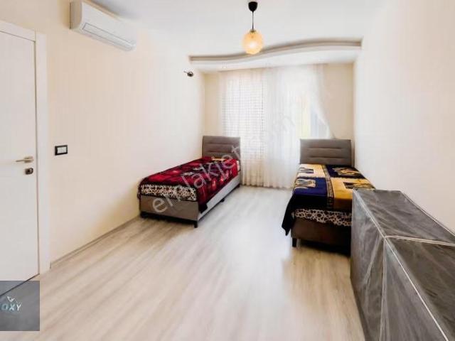 Erdemli, Mersin içerisinde satılık mülk