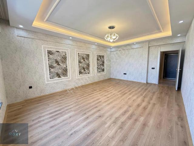 Şahinbey, Gaziantep içerisinde kiralık mülk