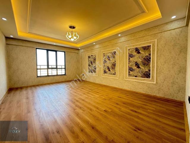 Şahinbey, Gaziantep içerisinde satılık mülk